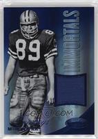 Immortals - Mike Ditka #/99