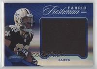 Freshman Fabric - Nick Toon #/49