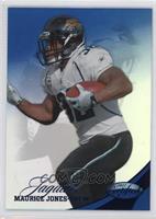 Maurice Jones-Drew #/100