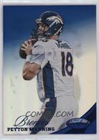 Peyton Manning #/100