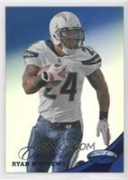 Ryan Mathews #/100