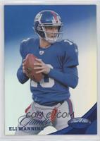 Eli Manning #/100