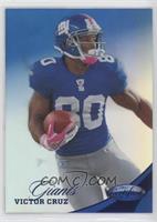 Victor Cruz #/100