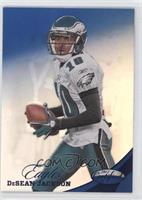 DeSean Jackson #/100