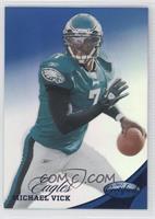 Michael Vick #/100