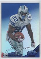 DeMarco Murray #/100