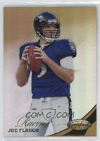 Joe Flacco #/25