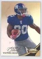 Victor Cruz #25/25