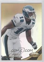 Jeremy Maclin #/25