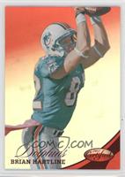 Brian Hartline #/250