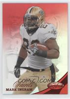 Mark Ingram #/250