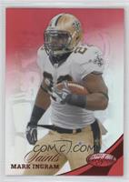 Mark Ingram #/250