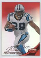 Jonathan Stewart #/250