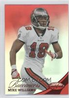 Mike Williams #/250