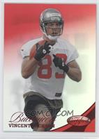 Vincent Jackson #/250