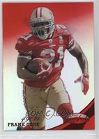 Frank Gore #/250