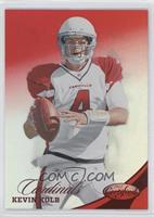 Kevin Kolb #/250