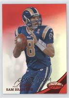 Sam Bradford #/250