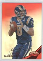 Sam Bradford #/250