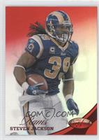 Steven Jackson #/250