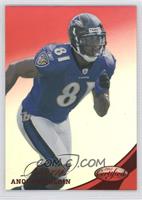 Anquan Boldin #/250