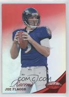 Joe Flacco #/250