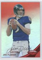 Joe Flacco #/250