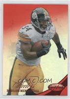 Rashard Mendenhall #/250