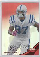 Reggie Wayne #/250