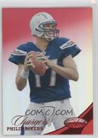 Philip Rivers #/250