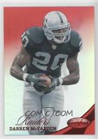 Darren McFadden #/250