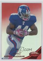 Ahmad Bradshaw #/250