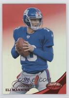 Eli Manning #/250