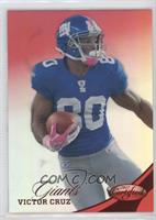 Victor Cruz #/250