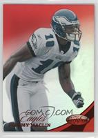 Jeremy Maclin #/250