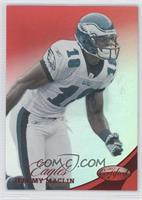 Jeremy Maclin #/250