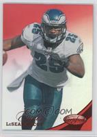 LeSean McCoy #/250