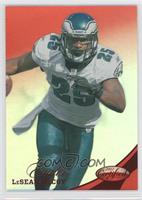 LeSean McCoy #/250