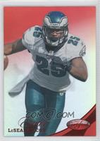 LeSean McCoy #/250