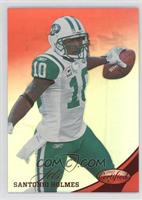 Santonio Holmes #/250