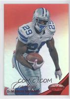 DeMarco Murray #/250