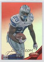 DeMarco Murray #/250