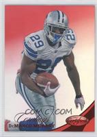 DeMarco Murray #/250