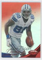 Dez Bryant #/250