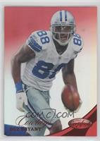 Dez Bryant #/250