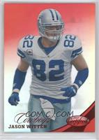 Jason Witten #/250