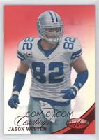 Jason Witten #/250