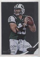 Tim Tebow [EX to NM]