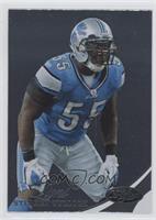 Stephen Tulloch