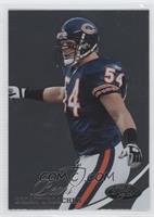 Brian Urlacher